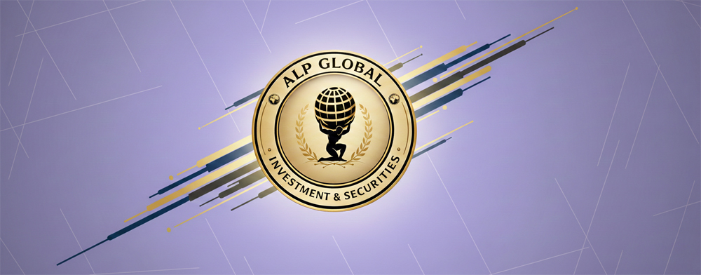 MEMBERSHIP & USER AGREEMENT